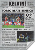 Kelvin - FC Porto