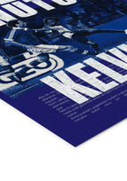 Kelvin 92´ - FC Porto