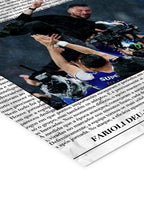 Revista FC Porto "O CAMPEÃO VOLTOU"