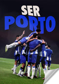 Ser Porto - FC Porto