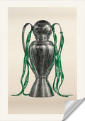 Troféu Campeão Nacional - Sporting CP
