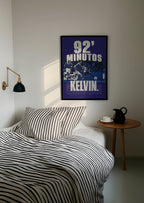 Kelvin 92´ - FC Porto