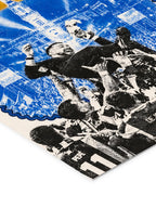 FC Porto - O CAMPEÃO VOLTOU