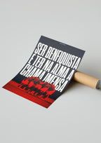 "Ser Benfiquista" - SL Benfica