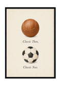 Classic Football