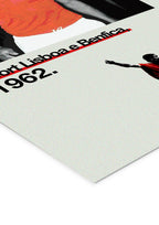Sport Lisboa e Benfica, 1962