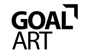 GoalArt Studio