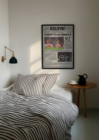 Kelvin - FC Porto