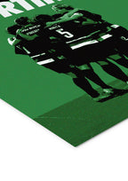 Mágico Sporting