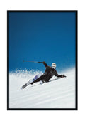 Ski