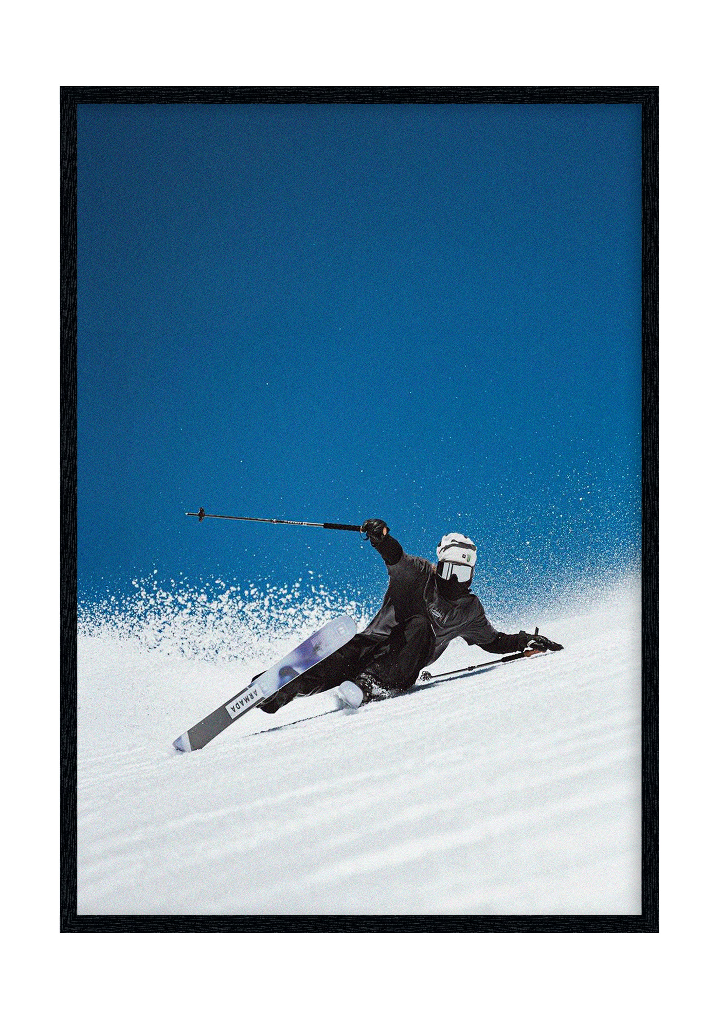 Ski