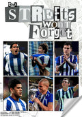 The Streets Won't Forget - FC Porto