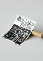 The Streets Won't Forget - Sporting CP