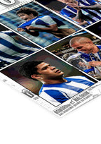 The Streets Won't Forget - FC Porto
