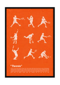 Tennis