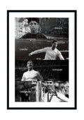 Dream - CR7
