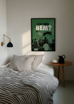"E se corre bem?" - Sporting CP